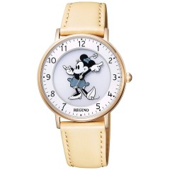 Citizen REGUNO KP3-121-12