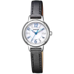 Citizen WICCA KP3-619-12