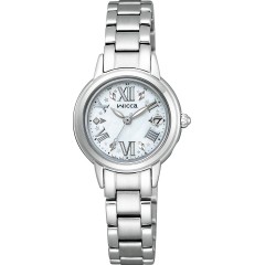 Citizen WICCA KL0-014-97