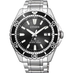 Citizen PROMASTER BN0190-82E