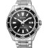 Citizen PROMASTER BN0190-82E