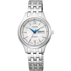 Citizen COLLECTION PD7150-54A