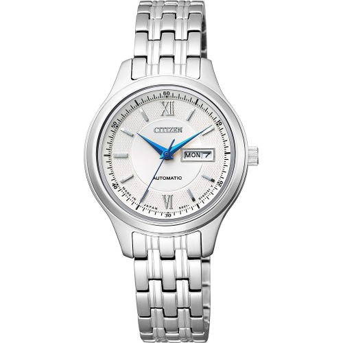 Citizen COLLECTION PD7150-54A