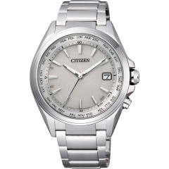 Citizen ATTESA CB1070-56A