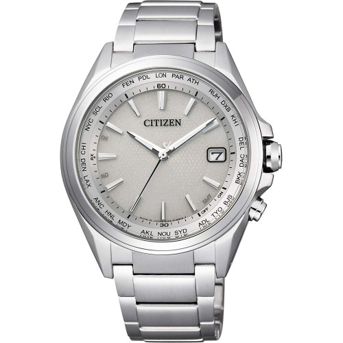 Citizen ATTESA CB1070-56A