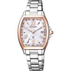 Citizen XC EC1104-55A