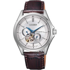 Citizen COLLECTION NP1010-01A