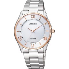 Citizen COLLECTION BJ6484-50A