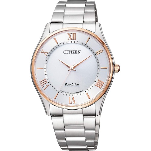 Citizen COLLECTION BJ6484-50A