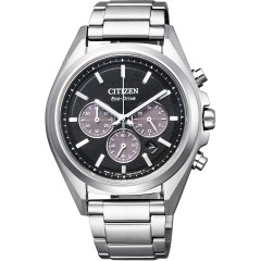 Citizen ATTESA CA4390-55E