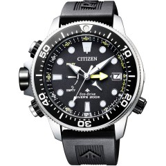 Citizen PROMASTER BN2036-14E