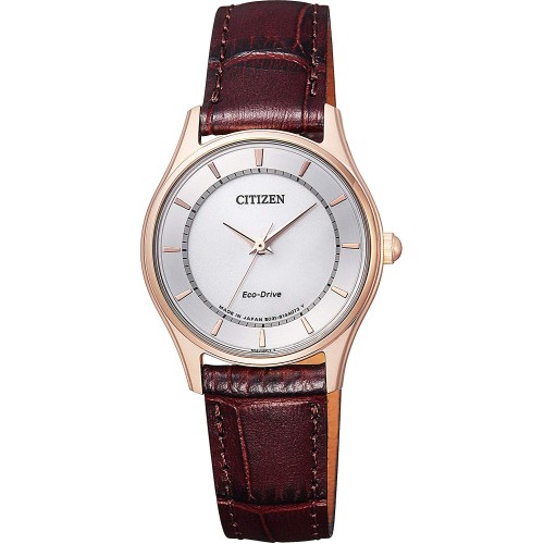 Citizen COLLECTION EM0402-05A