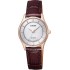 Citizen COLLECTION EM0402-05A