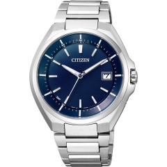 Citizen ATTESA CB3010-57L
