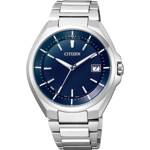 Citizen ATTESA CB3010-57L