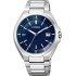 Citizen ATTESA CB3010-57L