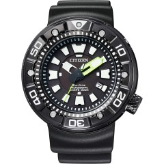 Citizen PROMASTER MARINE BN0177-05E