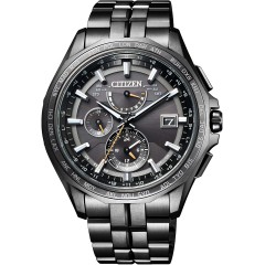 Citizen ATTESA AT9097-54E