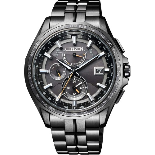 Citizen ATTESA AT9097-54E