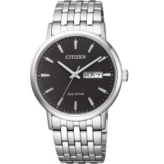 Citizen COLLECTION BM9010-59E