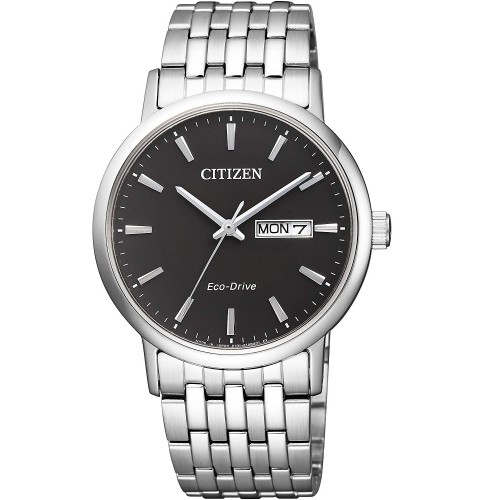 Citizen COLLECTION BM9010-59E