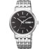 Citizen COLLECTION BM9010-59E