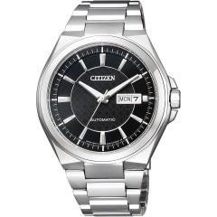Citizen COLLECTION NP4080-50E