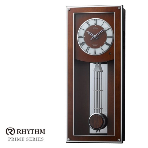 Citizen Rhythm 4MN522RH06