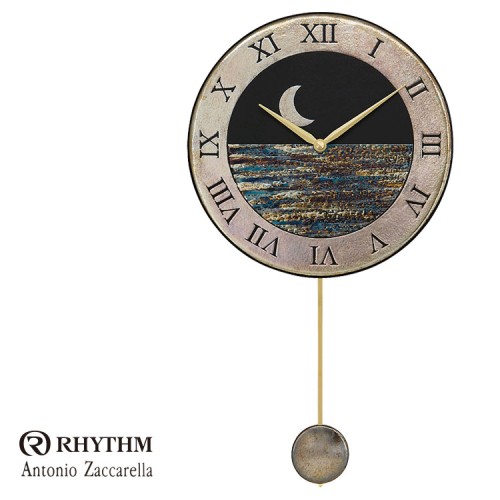 Citizen ZACCARELLA Z181 ZC181-004