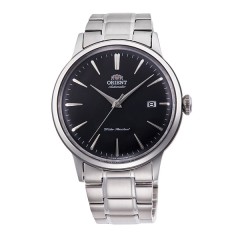 Orient RN-AC0002B