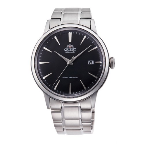 Orient RN-AC0002B