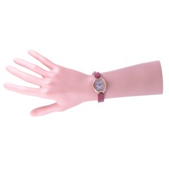 Citizen WICCA KP2-060-90