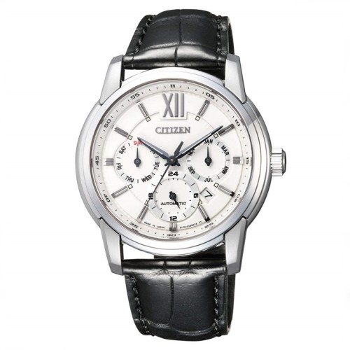 Citizen COLLECTION NB2000-19A