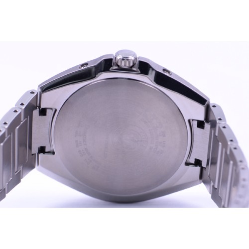 Citizen ATTESA CB3010-57A