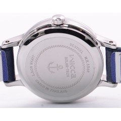 Citizen WICCA KH4-912-10