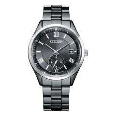 Citizen Collection BV1125-97H