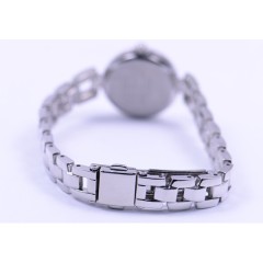 Seiko Selection SWFA151