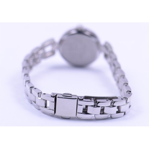 Seiko Selection SWFA151