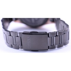 Citizen ATTESA GPS CC9016-51E