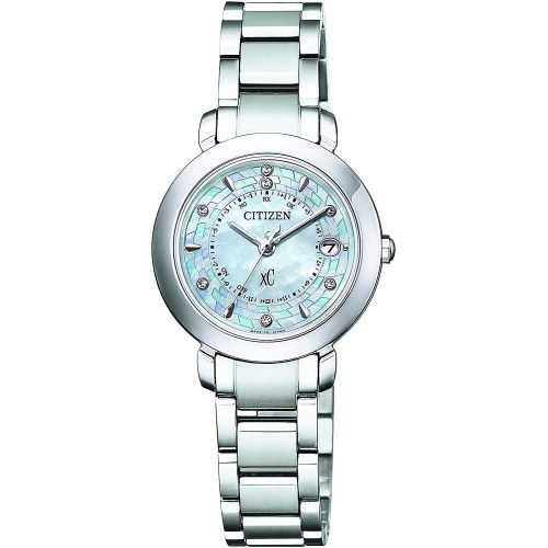 Citizen xC Limited Model ES9440-51W