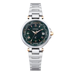 Citizen xC Limited Model EC1010-57Y