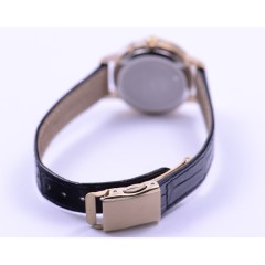 Citizen XC EC1142-05B