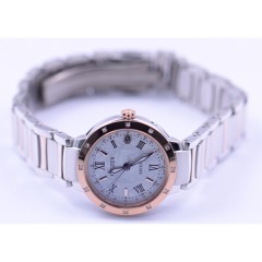 Citizen EXCEED ES9334-58W