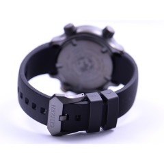 Citizen PROMASTER ALTICHRON BN4026-09F