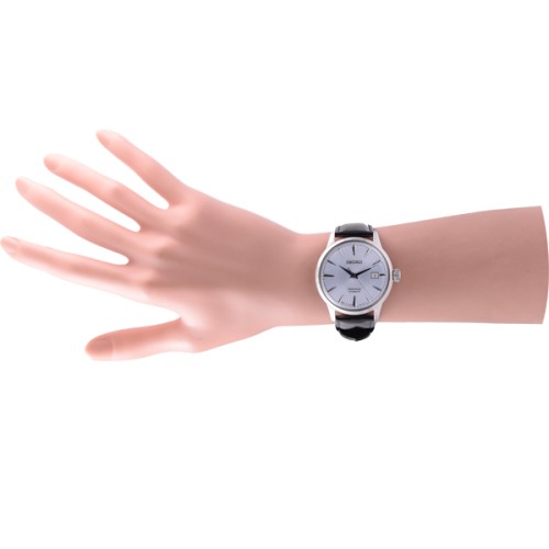 Seiko Presage SARY075