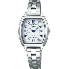 Seiko Alba ingenu AHJD414