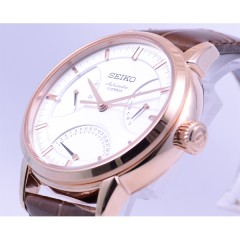 Seiko Presage SARD006