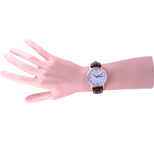 Citizen COLLECTION BM9012-02A