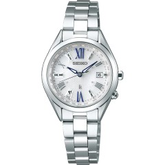 Seiko Lukia SSQV053