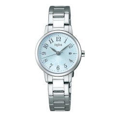 Seiko Alba ingenu AHJK441